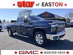 2021 Chevrolet Silverado 3500 Crew Cab 4WD Pickup for sale #461444B - photo 1
