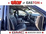 2021 Chevrolet Silverado 3500 Crew Cab 4WD Pickup for sale #461444B - photo 11