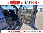2021 Chevrolet Silverado 3500 Crew Cab 4WD Pickup for sale #461444B - photo 13