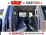 2021 Chevrolet Silverado 3500 Crew Cab 4WD Pickup for sale #461444B - photo 14