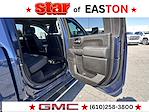 2021 Chevrolet Silverado 3500 Crew Cab 4WD Pickup for sale #461444B - photo 16