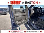 2021 Chevrolet Silverado 3500 Crew Cab 4WD Pickup for sale #461444B - photo 19