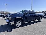 2021 Chevrolet Silverado 3500 Crew Cab 4WD Pickup for sale #461444B - photo 2