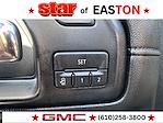 2021 Chevrolet Silverado 3500 Crew Cab 4WD Pickup for sale #461444B - photo 21
