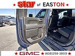 2021 Chevrolet Silverado 3500 Crew Cab 4WD Pickup for sale #461444B - photo 23