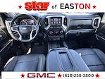 2021 Chevrolet Silverado 3500 Crew Cab 4WD Pickup for sale #461444B - photo 26