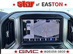 2021 Chevrolet Silverado 3500 Crew Cab 4WD Pickup for sale #461444B - photo 28