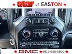 2021 Chevrolet Silverado 3500 Crew Cab 4WD Pickup for sale #461444B - photo 29