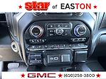 2021 Chevrolet Silverado 3500 Crew Cab 4WD Pickup for sale #461444B - photo 30