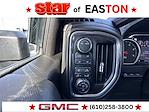 2021 Chevrolet Silverado 3500 Crew Cab 4WD Pickup for sale #461444B - photo 35