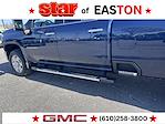 2021 Chevrolet Silverado 3500 Crew Cab 4WD Pickup for sale #461444B - photo 39
