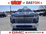 2021 Chevrolet Silverado 3500 Crew Cab 4WD Pickup for sale #461444B - photo 4