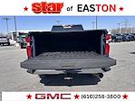 2021 Chevrolet Silverado 3500 Crew Cab 4WD Pickup for sale #461444B - photo 42