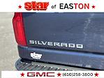 2021 Chevrolet Silverado 3500 Crew Cab 4WD Pickup for sale #461444B - photo 43