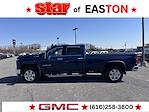 2021 Chevrolet Silverado 3500 Crew Cab 4WD Pickup for sale #461444B - photo 6