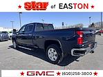 2021 Chevrolet Silverado 3500 Crew Cab 4WD Pickup for sale #461444B - photo 7