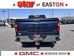 2021 Chevrolet Silverado 3500 Crew Cab 4WD Pickup for sale #461444B - photo 8