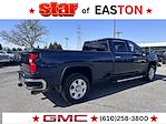 2021 Chevrolet Silverado 3500 Crew Cab 4WD Pickup for sale #461444B - photo 9