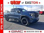 New 2026 GMC Sierra 1500 Elevation Double Cab for sale #461445 - photo 3