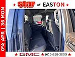 New 2026 GMC Sierra 1500 Elevation Double Cab for sale #461445 - photo 10