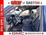 New 2026 GMC Sierra 1500 Elevation Double Cab for sale #461445 - photo 11