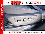 New 2026 GMC Sierra 1500 Elevation Double Cab for sale #461445 - photo 12