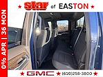 New 2026 GMC Sierra 1500 Elevation Double Cab for sale #461445 - photo 13