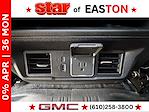 New 2026 GMC Sierra 1500 Elevation Double Cab for sale #461445 - photo 14
