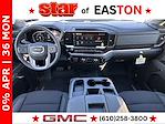 New 2026 GMC Sierra 1500 Elevation Double Cab for sale #461445 - photo 15