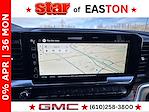 New 2026 GMC Sierra 1500 Elevation Double Cab for sale #461445 - photo 17