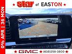 New 2026 GMC Sierra 1500 Elevation Double Cab for sale #461445 - photo 18