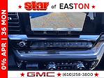New 2026 GMC Sierra 1500 Elevation Double Cab for sale #461445 - photo 19