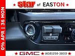 New 2026 GMC Sierra 1500 Elevation Double Cab for sale #461445 - photo 21
