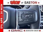New 2026 GMC Sierra 1500 Elevation Double Cab for sale #461445 - photo 22