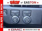 New 2026 GMC Sierra 1500 Elevation Double Cab for sale #461445 - photo 24