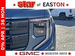 New 2026 GMC Sierra 1500 Elevation Double Cab for sale #461445 - photo 25