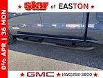 New 2026 GMC Sierra 1500 Elevation Double Cab for sale #461445 - photo 27