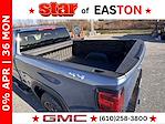 New 2026 GMC Sierra 1500 Elevation Double Cab for sale #461445 - photo 28