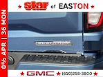 New 2026 GMC Sierra 1500 Elevation Double Cab for sale #461445 - photo 29
