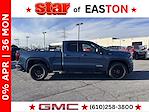 New 2026 GMC Sierra 1500 Elevation Double Cab for sale #461445 - photo 4