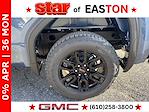 New 2026 GMC Sierra 1500 Elevation Double Cab for sale #461445 - photo 30