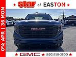 New 2026 GMC Sierra 1500 Elevation Double Cab for sale #461445 - photo 5