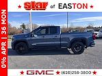 New 2026 GMC Sierra 1500 Elevation Double Cab for sale #461445 - photo 6