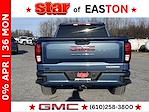 New 2026 GMC Sierra 1500 Elevation Double Cab for sale #461445 - photo 7