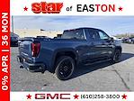 New 2026 GMC Sierra 1500 Elevation Double Cab for sale #461445 - photo 8