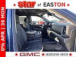 New 2026 GMC Sierra 1500 Elevation Double Cab for sale #461445 - photo 9