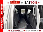 New 2026 GMC Sierra 1500 Pro Double Cab for sale #461447 - photo 10
