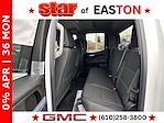 New 2026 GMC Sierra 1500 Pro Double Cab for sale #461447 - photo 13