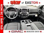 New 2026 GMC Sierra 1500 Pro Double Cab for sale #461447 - photo 15