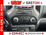 New 2026 GMC Sierra 1500 Pro Double Cab for sale #461447 - photo 18
